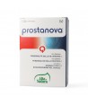 prostanova