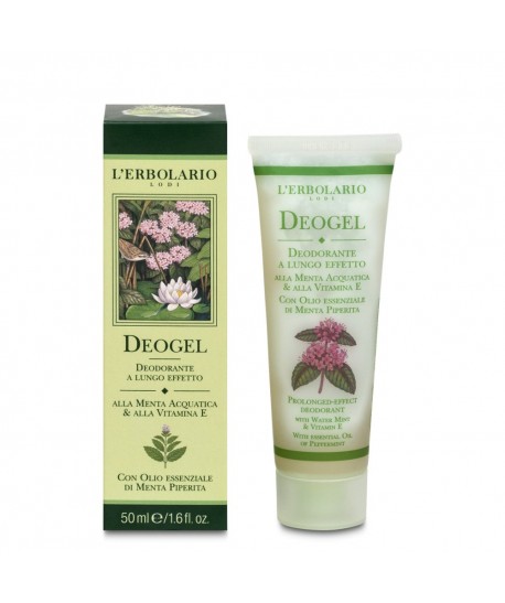 deogel menta