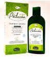 shampoo occhio al pidocchio