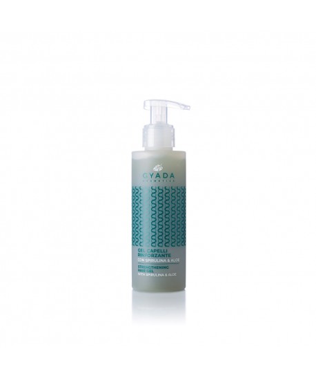 gel-capelli-rinforzante-con-spirulina-aloe