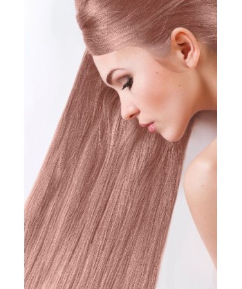 Hair_15