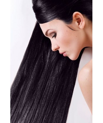 Hair_17