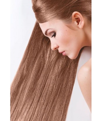 Hair_27