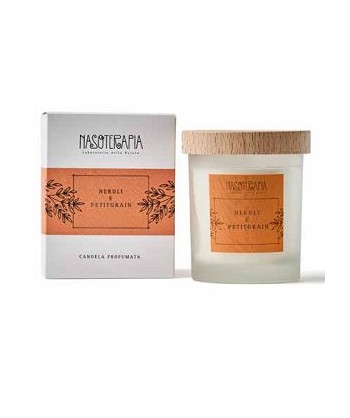 Candela neroli