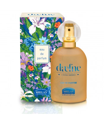 Daefne Eau de Parfum 50 mL