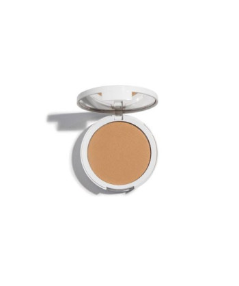 Fondotinta Compatto -Mineral protection foundation SPF 50