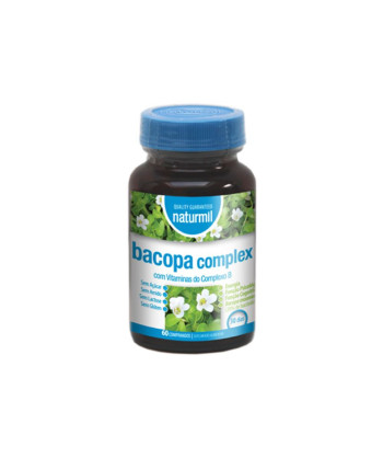Bacopa Complex