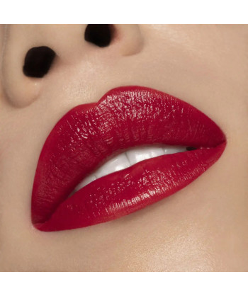 Lipstick Puro Bio