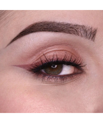 Matita Ombretto occhi Long Lasting Duo Puro Bio