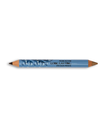 Matita Ombretto occhi Long Lasting Duo Puro Bio