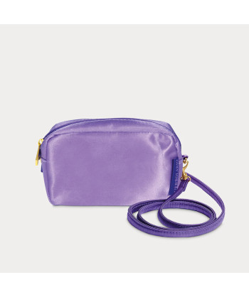 Mini Beauty Bag  Serata Scintillante Bella di Notte