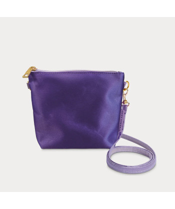 Beauty pochette Piccole Meraviglie Bella di Notte