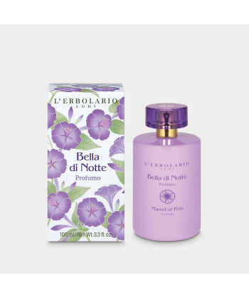 Profumo Bella di Notte 100 ml