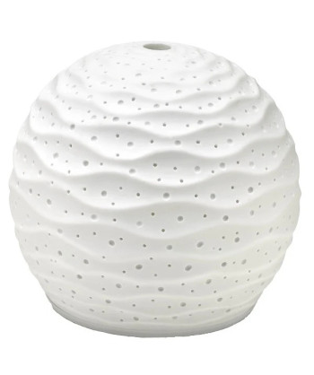 Diffusore nasoterapia Onde