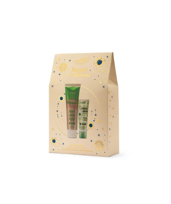 Box Cassiopea PuroBio