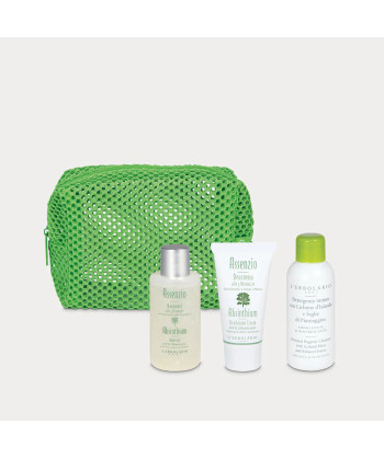 Beauty Express Comfort & Freschezza