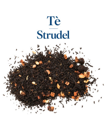 Strudel