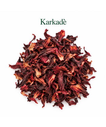 Karkadè