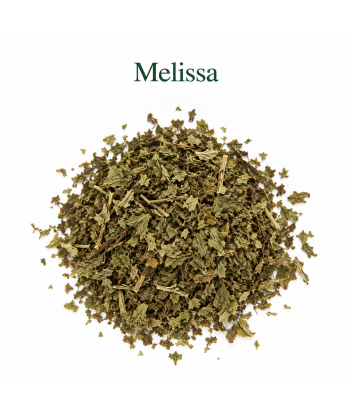 Melissa