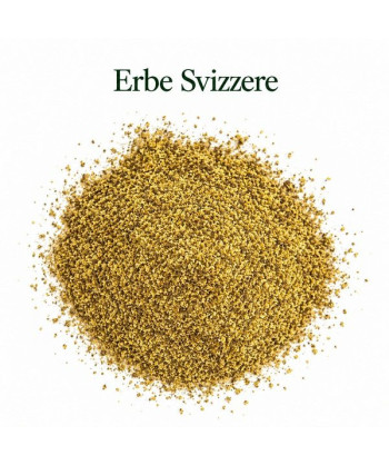 Erbe Svizzere