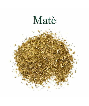 Mate