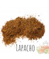 lapacho