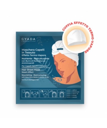 maschera-capelli-nutriente