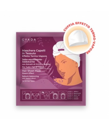 maschera-capelli-sebo-equilibrante