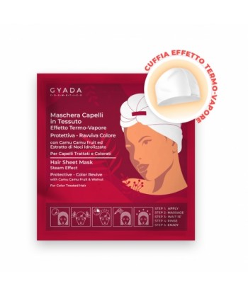maschera-capelli-protettiva-colore