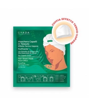 maschera-capelli-purificante